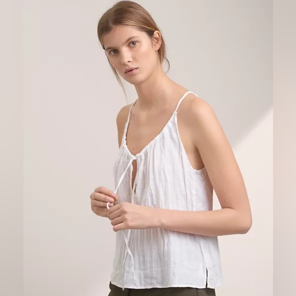 Aritzia Community Elgin Top
